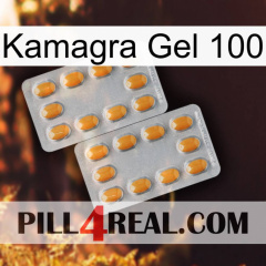 Kamagra Gel 100 cialis4
